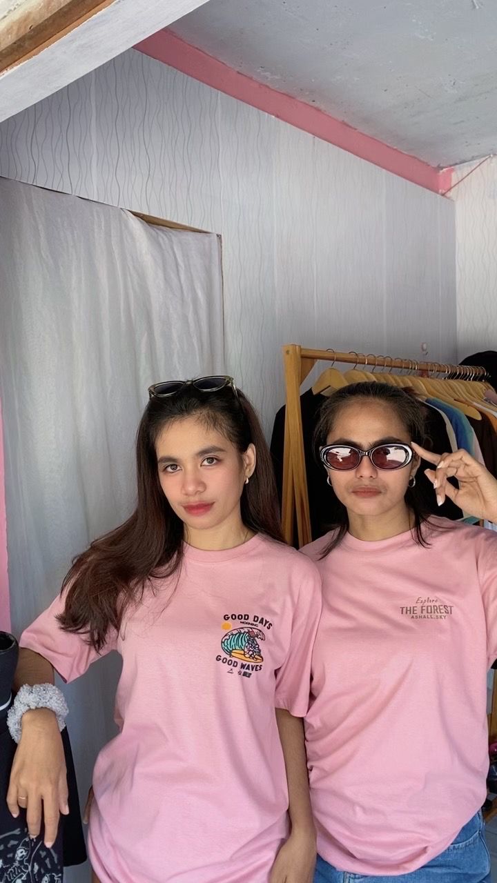Mega Lamawuran